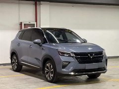 Wuling Xingchen 1.5T CVT Xingyao Edition - фото 3
