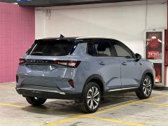 Wuling Xingchen 1.5T CVT Xingyao Edition - фото 5
