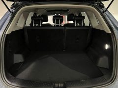 Wuling Xingchen 1.5T CVT Xingyao Edition - фото 7
