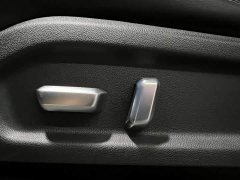Wuling Xingchen 1.5T CVT Xingyao Edition - фото 8