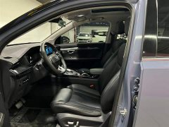 Wuling Xingchen 1.5T CVT Xingyao Edition - фото 9