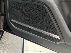 Audi A6L 45 TFSI quattro premium dynamic - фото 10