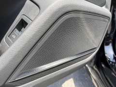 Audi A6L 45 TFSI quattro premium dynamic - фото 11