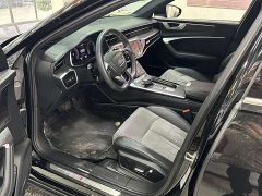 Audi A6L 45 TFSI quattro premium dynamic - фото 7