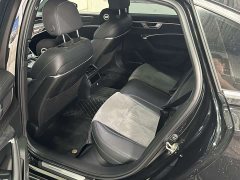 Audi A6L 45 TFSI quattro premium dynamic - фото 9