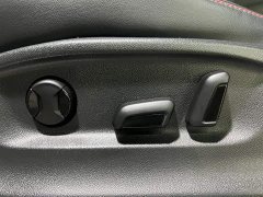 Volkswagen Tiguan X 330TSI 2WD Premium Edition - фото 10