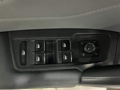 Volkswagen Tiguan X 330TSI 2WD Premium Edition - фото 11