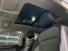 Volkswagen Tiguan X 330TSI 2WD Premium Edition - фото 12
