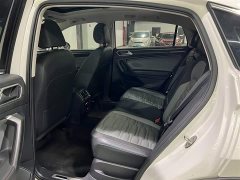 Volkswagen Tiguan X 330TSI 2WD Premium Edition - фото 13