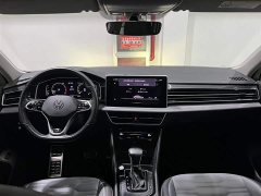 Volkswagen Tiguan X 330TSI 2WD Premium Edition - фото 14