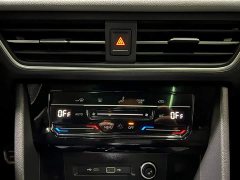 Volkswagen Tiguan X 330TSI 2WD Premium Edition - фото 15