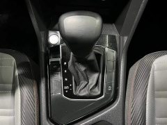 Volkswagen Tiguan X 330TSI 2WD Premium Edition - фото 16