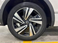 Volkswagen Tiguan X 330TSI 2WD Premium Edition - фото 17