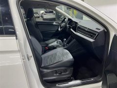 Volkswagen Tiguan X 330TSI 2WD Premium Edition - фото 18