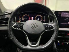 Volkswagen Tiguan X 330TSI 2WD Premium Edition - фото 19