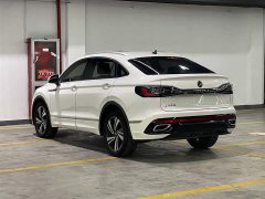 Volkswagen Tiguan X 330TSI 2WD Premium Edition - фото 4