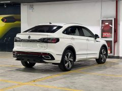Volkswagen Tiguan X 330TSI 2WD Premium Edition - фото 5
