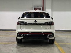 Volkswagen Tiguan X 330TSI 2WD Premium Edition - фото 6