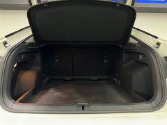 Volkswagen Tiguan X 330TSI 2WD Premium Edition - фото 7