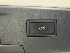 Volkswagen Tiguan X 330TSI 2WD Premium Edition - фото 8