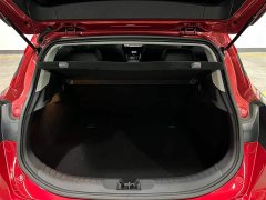 Geely Emgrand S 2021 1.4T CVT luxury - фото 7