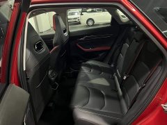 Geely Emgrand S 2021 1.4T CVT luxury - фото 9