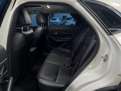 Mazda CX-30 2021 2.0L automatic Yayue type - фото 10