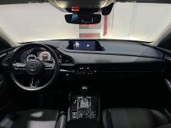 Mazda CX-30 2021 2.0L automatic Yayue type - фото 11