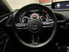 Mazda CX-30 2021 2.0L automatic Yayue type - фото 12