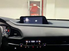 Mazda CX-30 2021 2.0L automatic Yayue type - фото 13