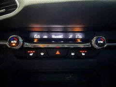 Mazda CX-30 2021 2.0L automatic Yayue type - фото 14