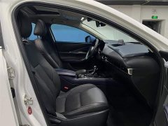 Mazda CX-30 2021 2.0L automatic Yayue type - фото 16