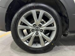 Mazda CX-30 2021 2.0L automatic Yayue type - фото 17