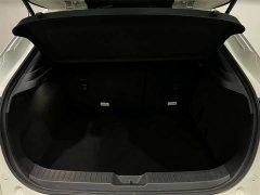 Mazda CX-30 2021 2.0L automatic Yayue type - фото 7