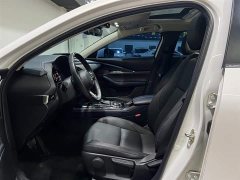 Mazda CX-30 2021 2.0L automatic Yayue type - фото 8