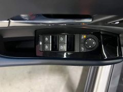 Mazda CX-30 2021 2.0L automatic Yayue type - фото 9