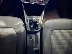 Volkswagen Santana 2021 1.5L Manual Fashion Edition - фото 14