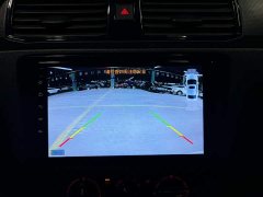 Volkswagen Santana 2021 1.5L Manual Fashion Edition - фото 16