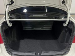 Volkswagen Santana 2021 1.5L Manual Fashion Edition - фото 7