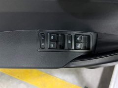 Volkswagen Santana 2021 1.5L Manual Fashion Edition - фото 9