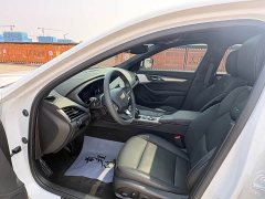 Cadillac CT5 2022 28T luxury (standard version) - фото 7