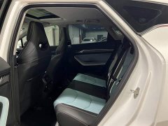Geely Emgrand S 2022 1.4T CVT Crossover Player Edition - фото 10