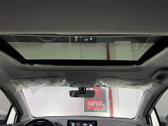 Geely Emgrand S 2022 1.4T CVT Crossover Player Edition - фото 11
