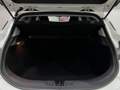 Geely Emgrand S 2022 1.4T CVT Crossover Player Edition - фото 7