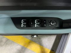 Geely Emgrand S 2022 1.4T CVT Crossover Player Edition - фото 9