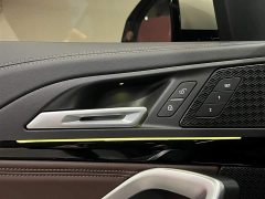 BMW X1 2023 sDrive20Li X-Line - фото 10