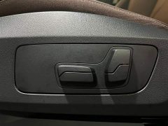 BMW X1 2023 sDrive20Li X-Line - фото 11