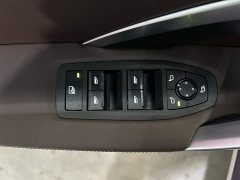 BMW X1 2023 sDrive20Li X-Line - фото 12