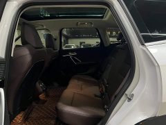 BMW X1 2023 sDrive20Li X-Line - фото 13