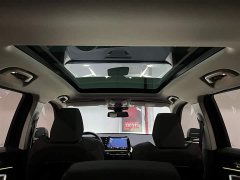 BMW X1 2023 sDrive20Li X-Line - фото 14